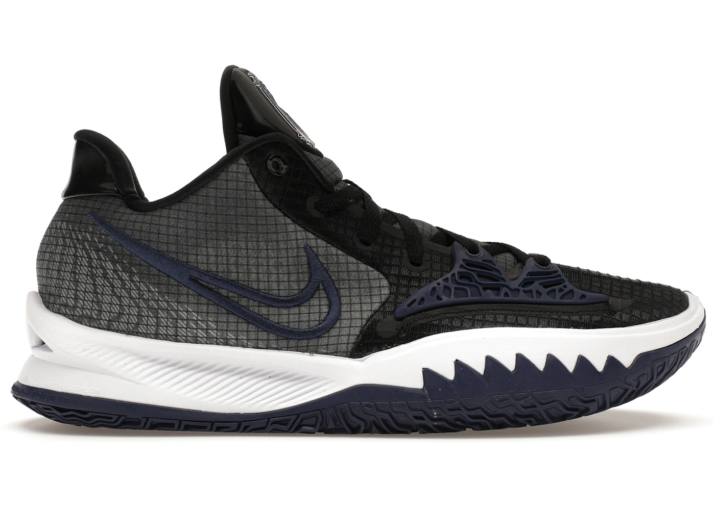 Nike Kyrie Low TB Midnight Navy Men's DA7803-004 US