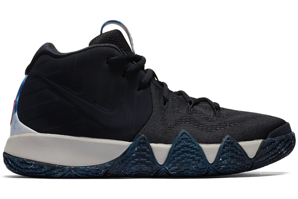 Kyrie shoes 2018 price hotsell