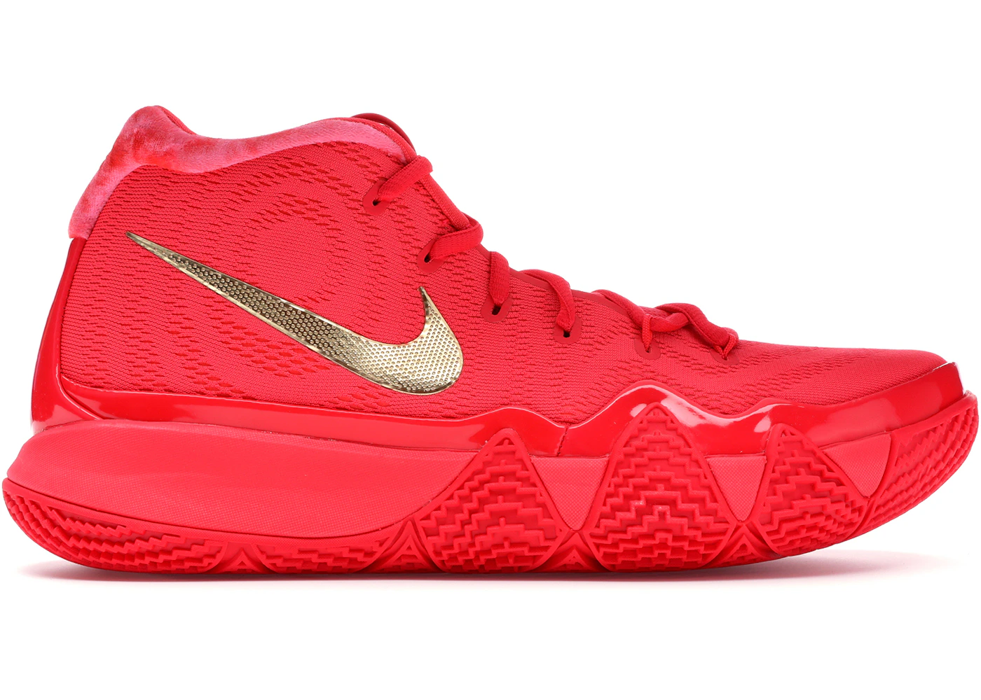 Nike Kyrie Red Carpet Men's 943806-602/943807-602 US