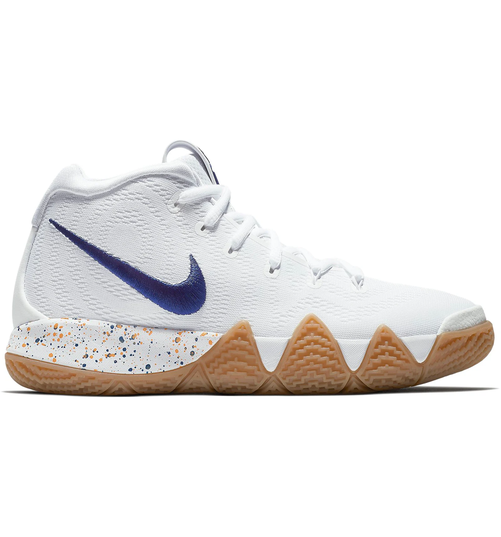 Nike boys top kyrie 4