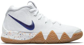 Nike Kyrie 4 Uncle Drew (GS)