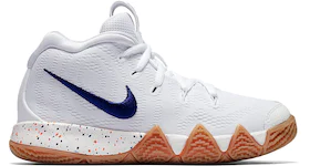 Nike Kyrie 4 Uncle Drew (PS)