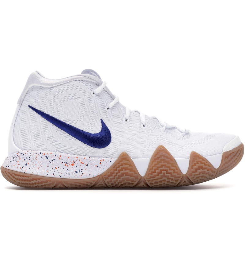 Nike Kyrie Uncle Drew Men's 943806-100/943807-100 US