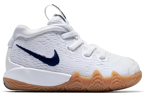 Nike kyrie low uncle drew shop