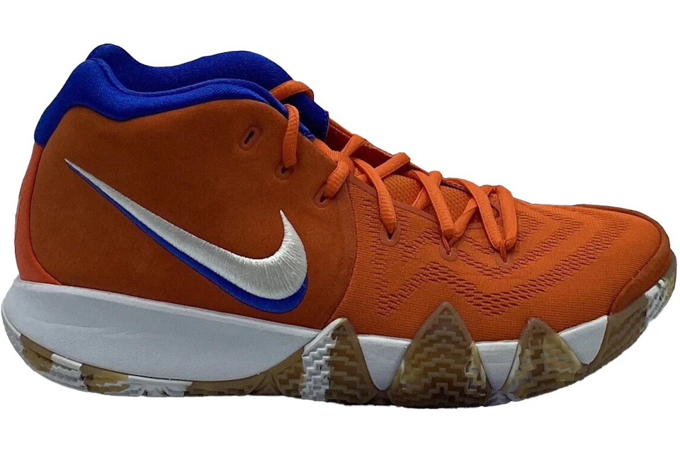 Uncle drew wheaties shoes Clearance