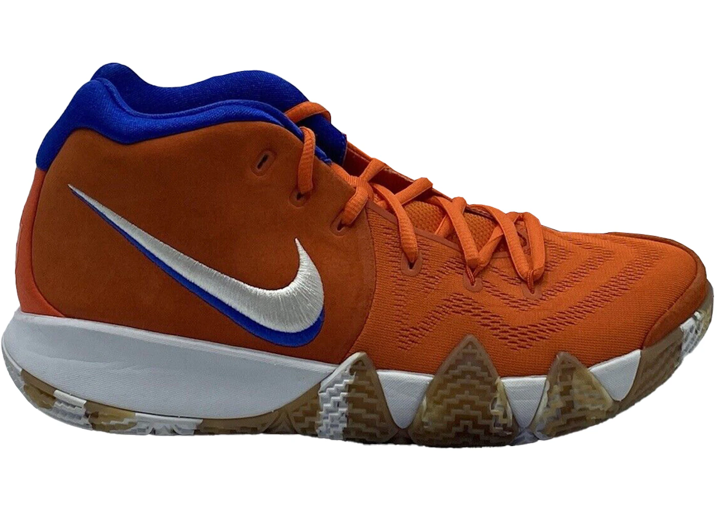 Kyrie shoes wheaties Clearance