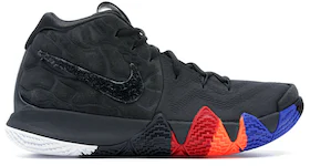 Nike Kyrie 4 Year of the Monkey