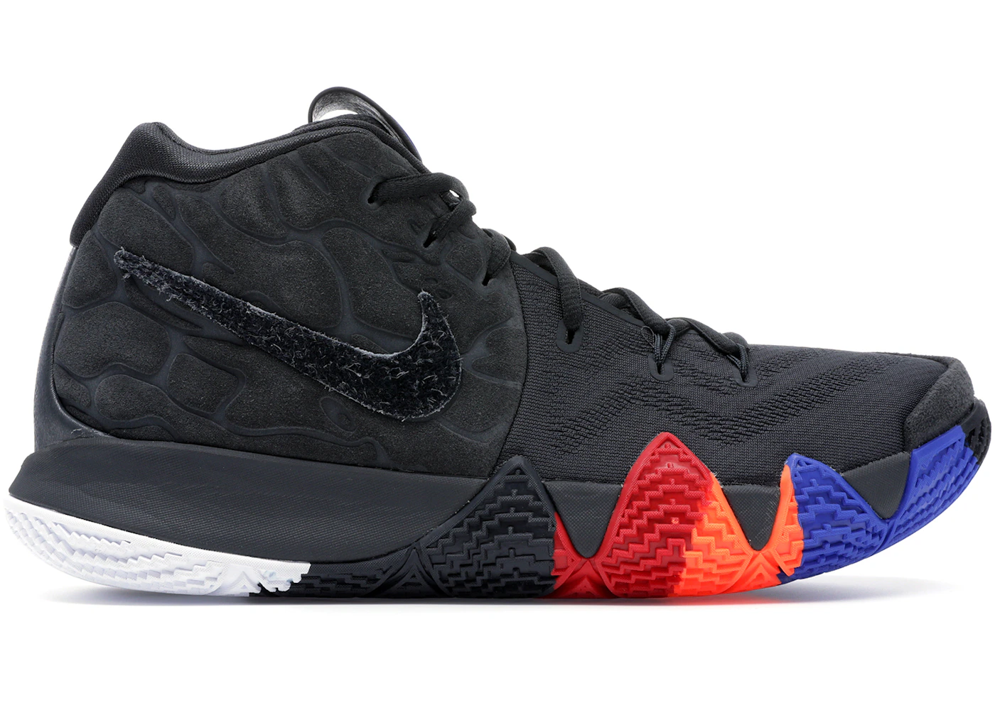 Nike Kyrie Year of the Monkey Men's 943807-011/943806-011 US