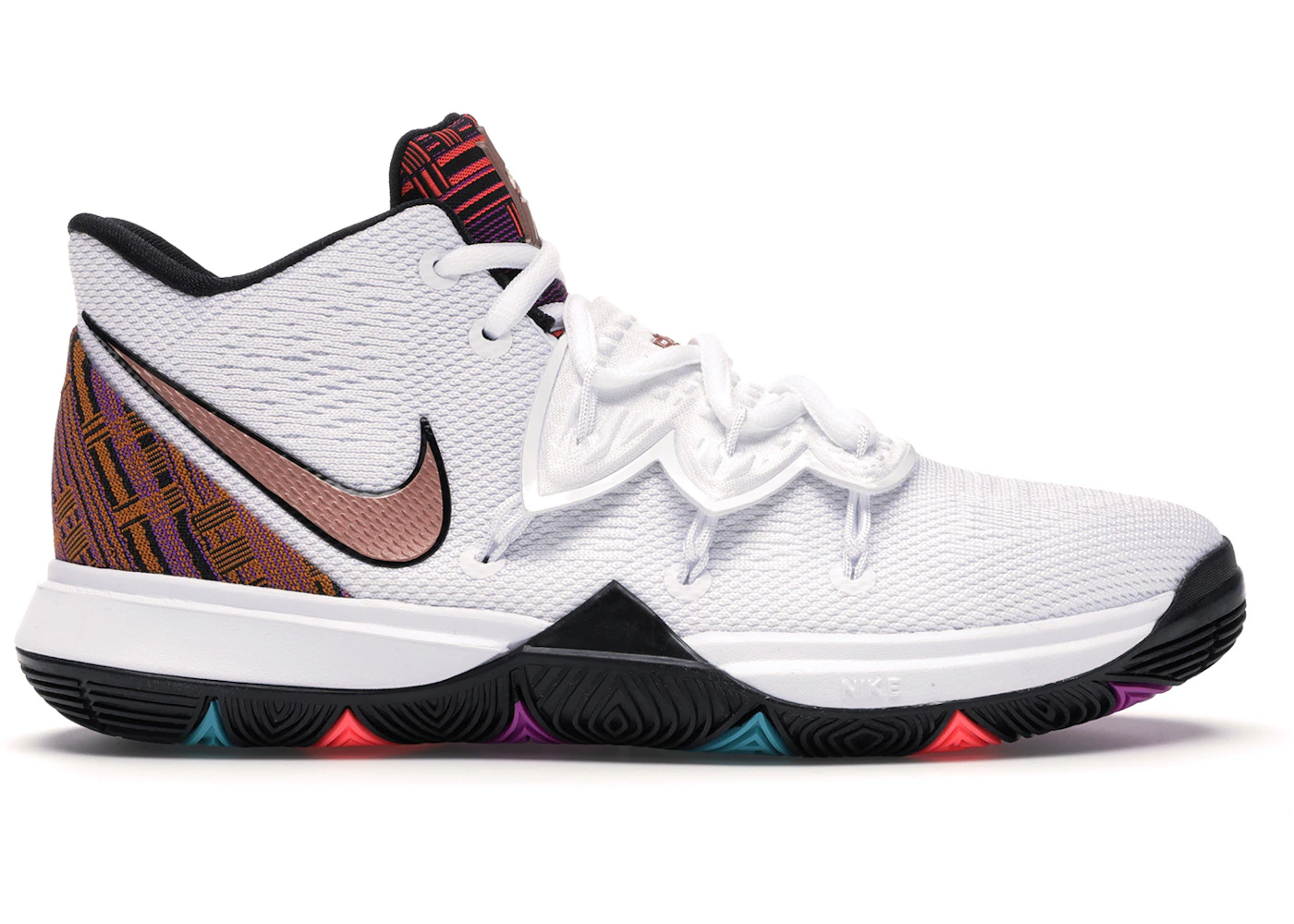 Nike bhm 2019 Clearance
