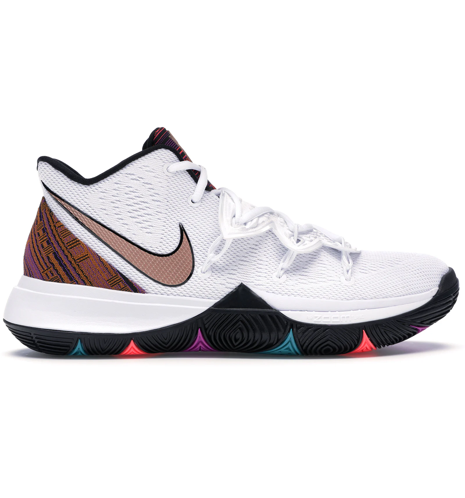 Nike kyrie shoes 2019 Outlet