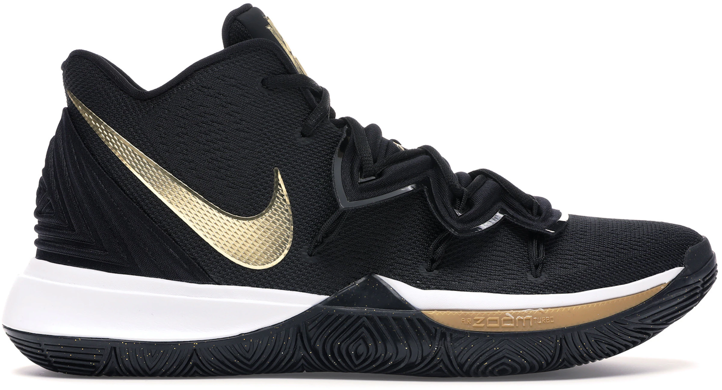 Black And Gold Nike Youth Basketball Shoes | lupon.gov.ph