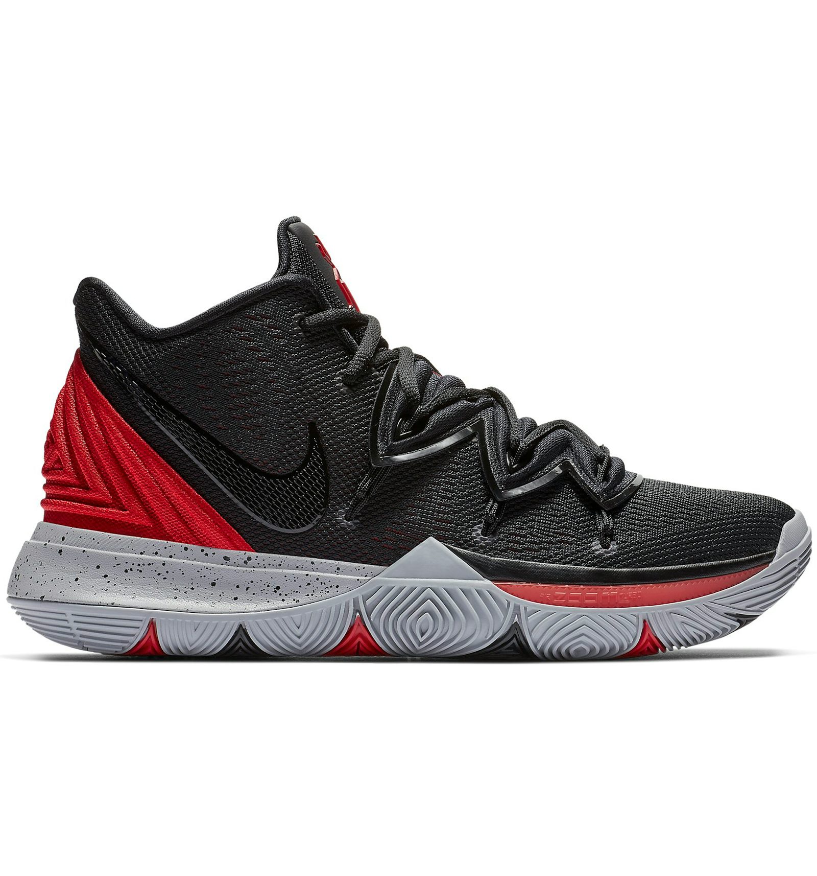 Nike kyrie 5 mens Clearance