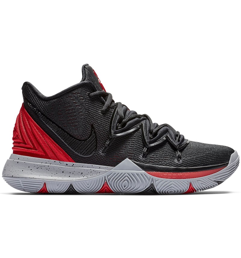 Nike kyrie 5 pret sales