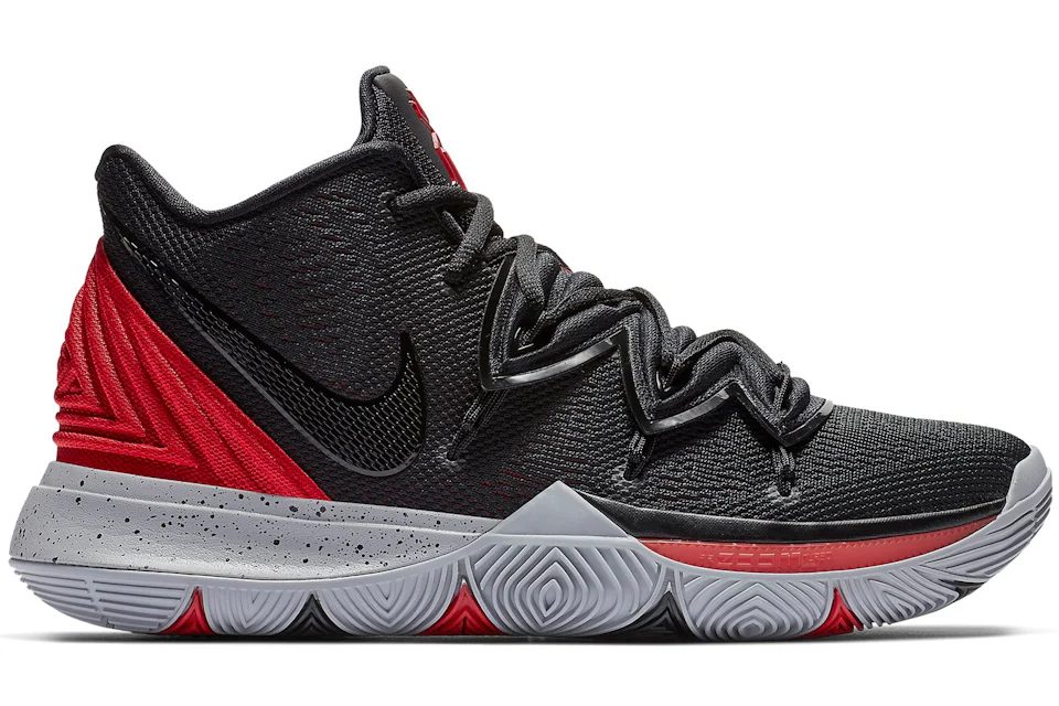 Kyrie online 5 basketball