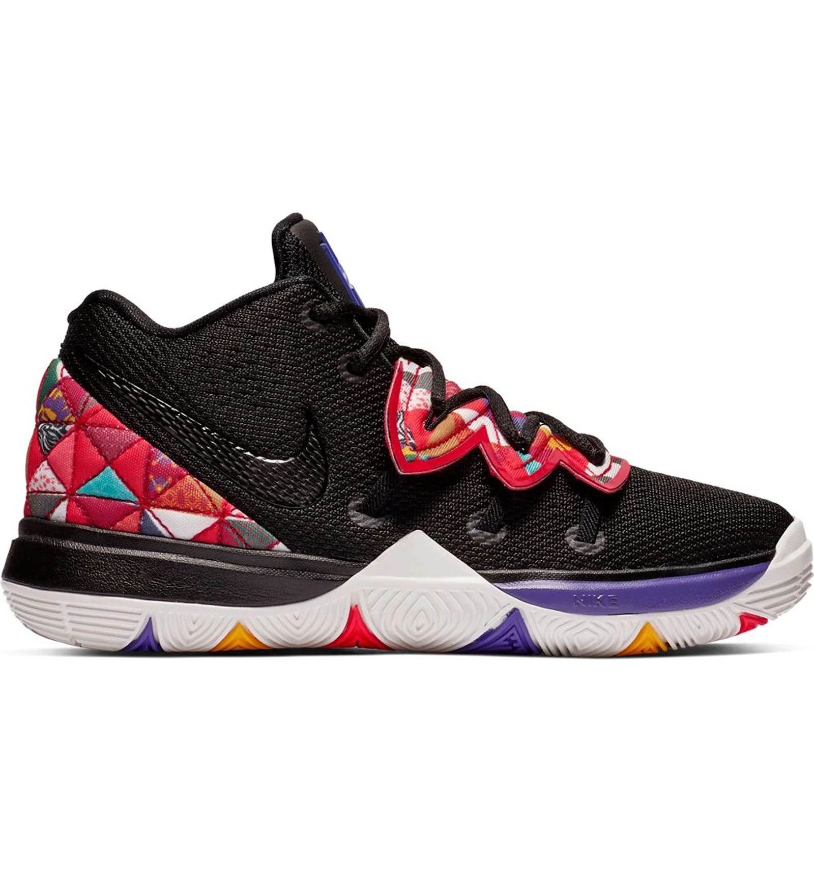 Kyrie hot sale 5 2019