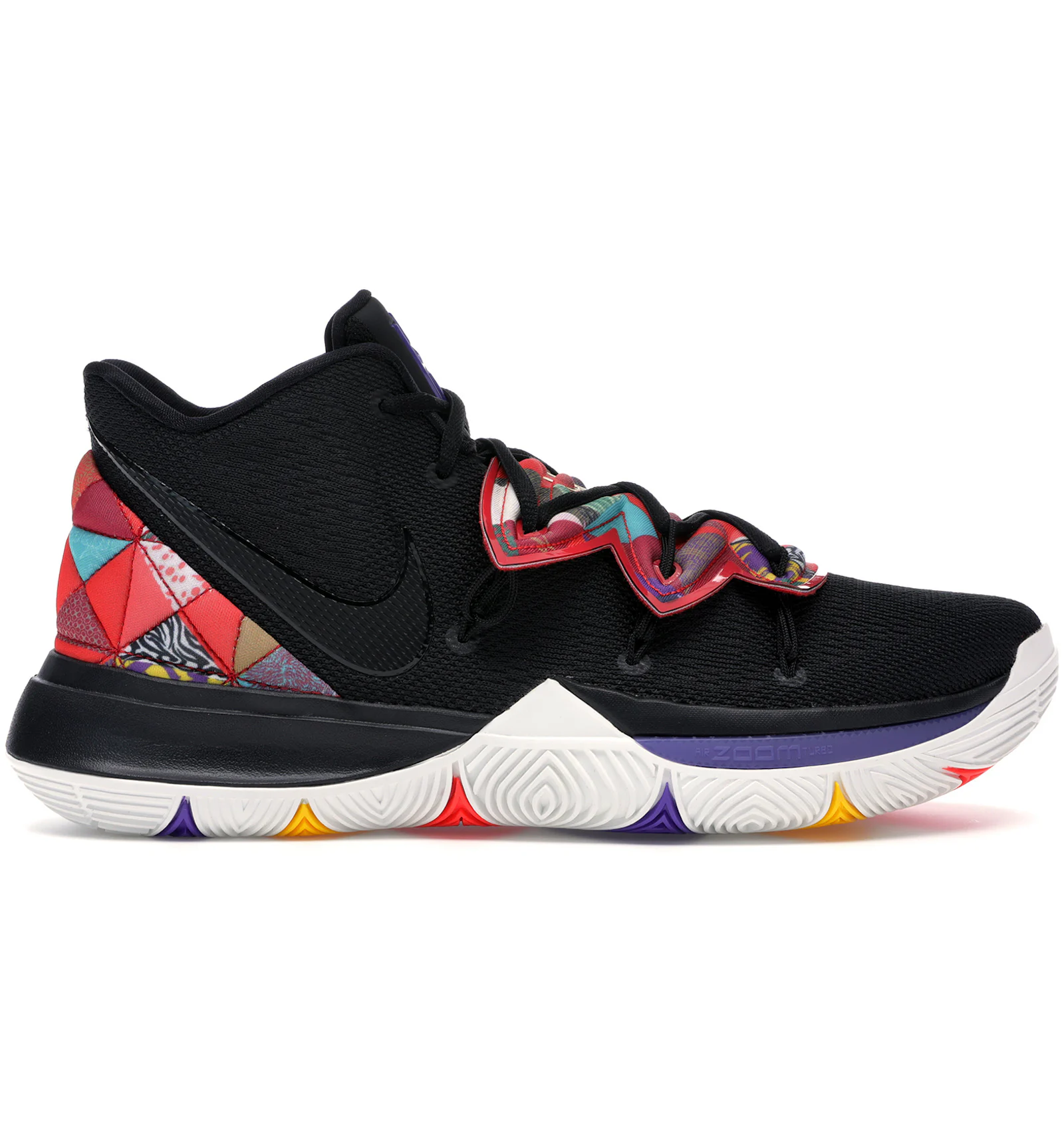 Nike kyrie 5 new Clearance