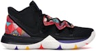 Nike Kyrie 5 Nouvel An chinois (2019)