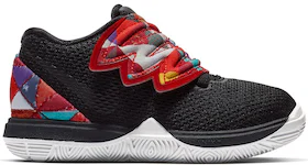 Nike Kyrie 5 Chinese New Year (2019) (TD)