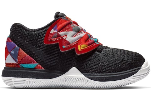 Kyrie chinese new year shoes 2019 shop
