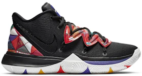Nike Kyrie 5 Chinese New Year