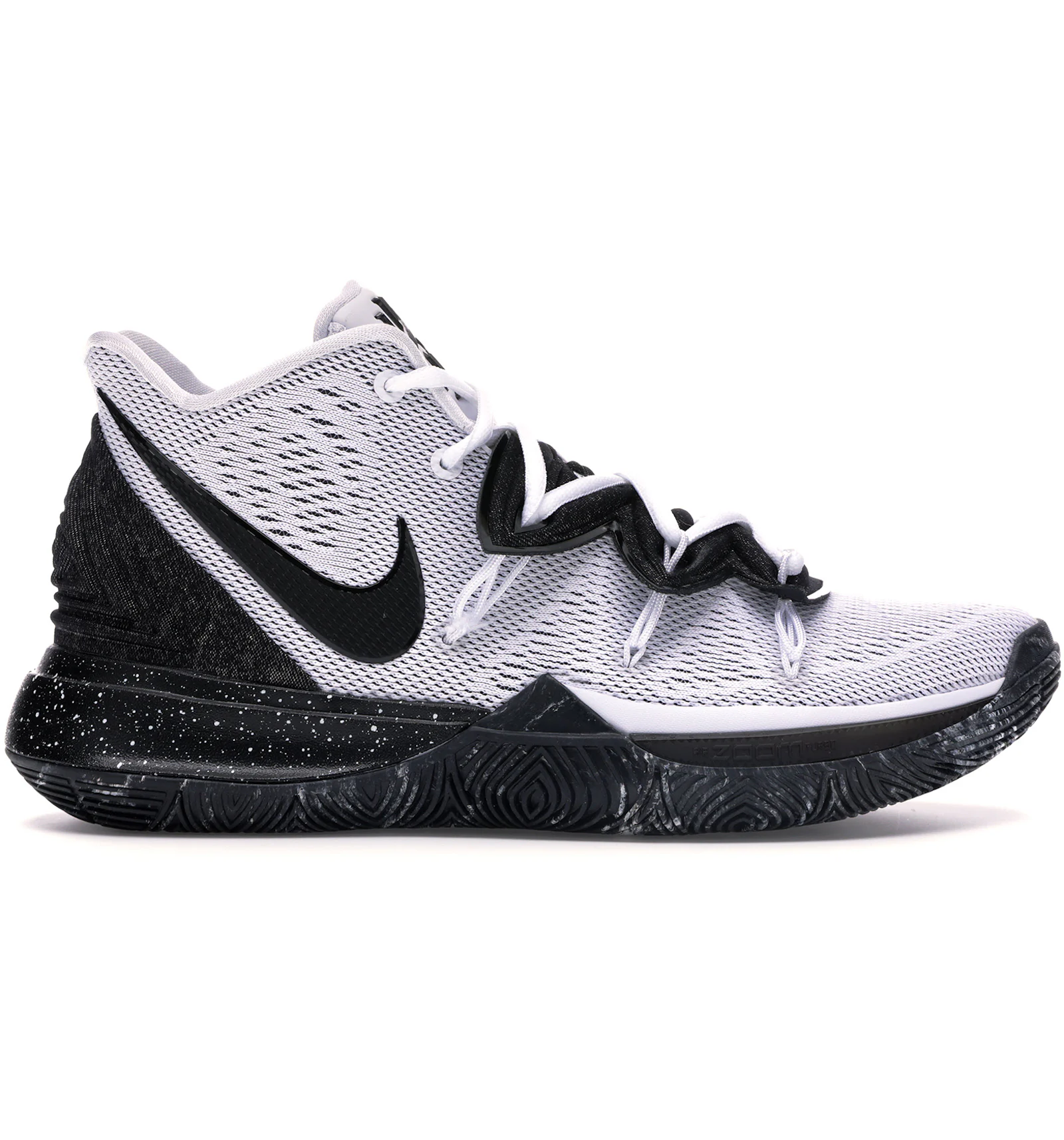 Nike kyrie 5 uk Clearance