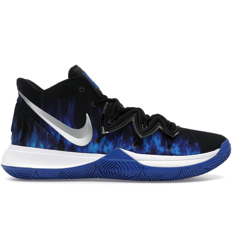 Nike Kyrie Duke Men's CI0306-901 US - Main Image