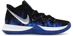 Nike Kyrie 5 Duke