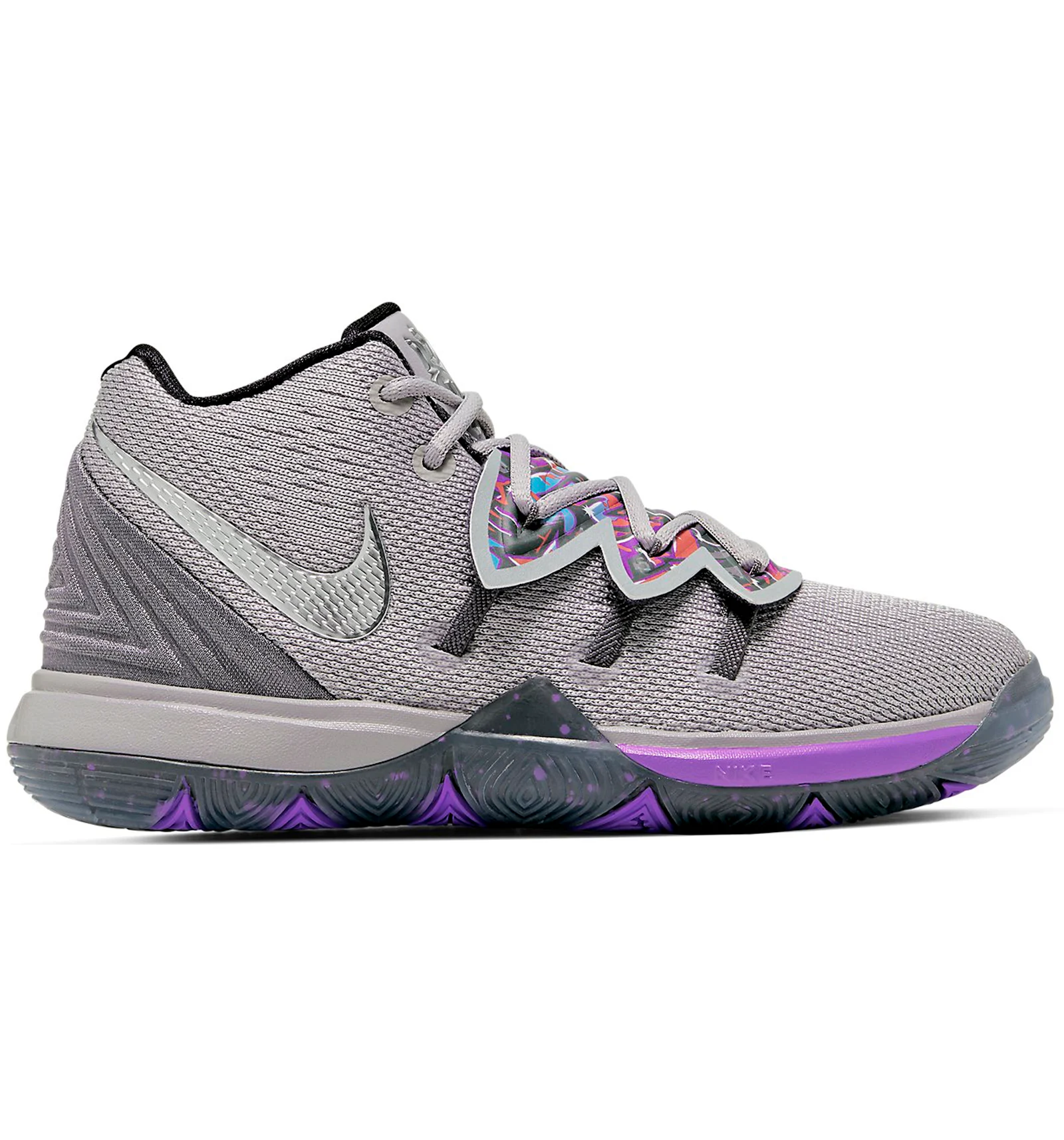 Kyrie 5 friends preschool hotsell
