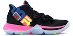 Nike Kyrie 5 Simplemente Hazlo