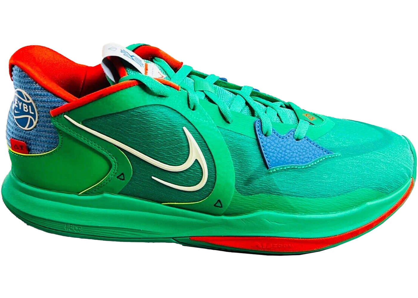 Nike kyrie eybl Clearance