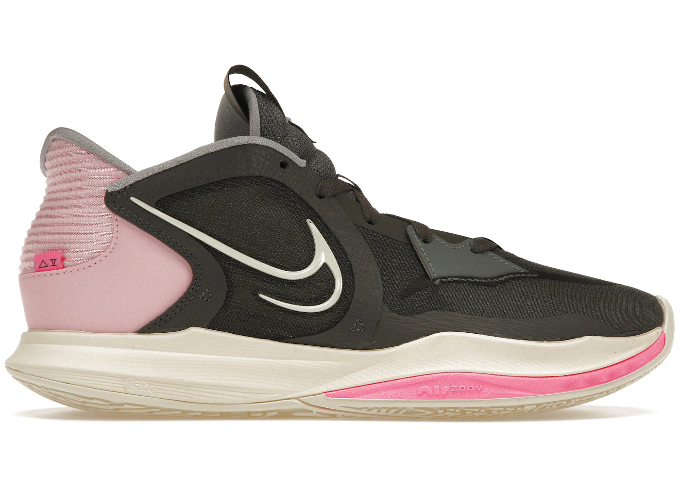 Nike Kyrie 5 Preservation メンズ - DJ6012-005/DJ6014-005 - JP Nike Kyrie 5 Preservation メンズ - DJ6012-005/DJ6014-005 - JP
