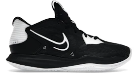 Nike Kyrie 5 Low TB Black White
