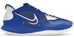 Nike Kyrie 5 Low TB Juego Azul real
