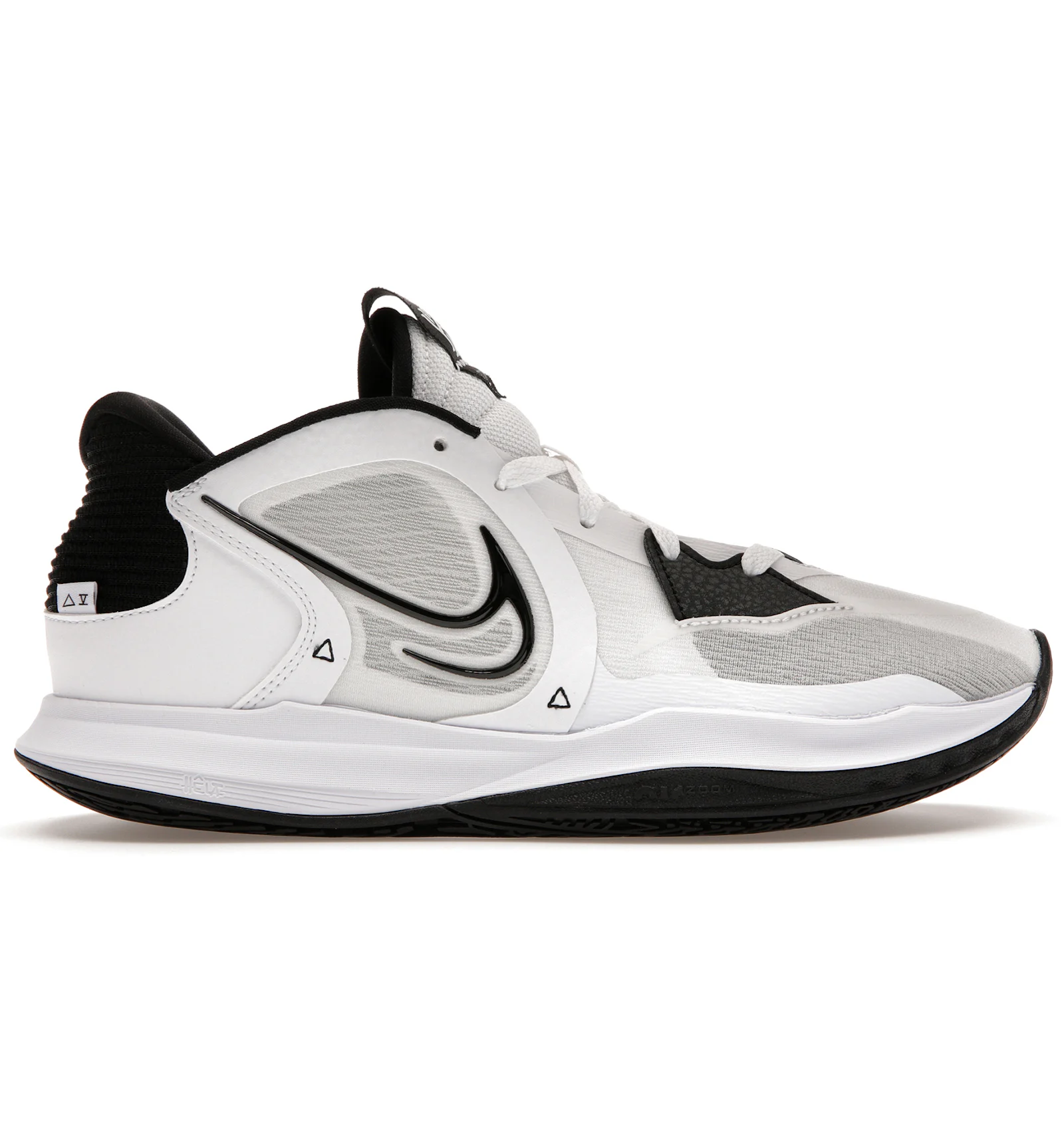 Nike kyrie 5 italia Clearance