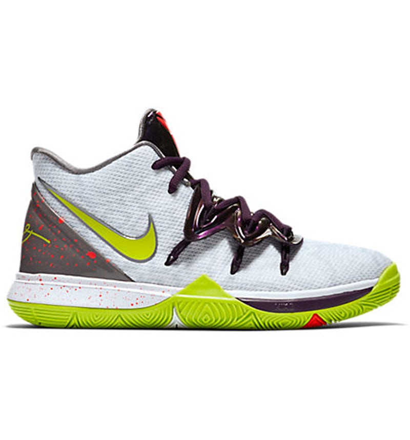 Stockx kyrie 5 shop