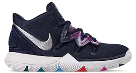 Kyrie sales taco 5s