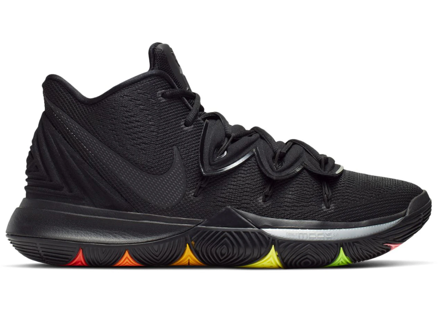 Nike kyrie 5 soldes Outlet