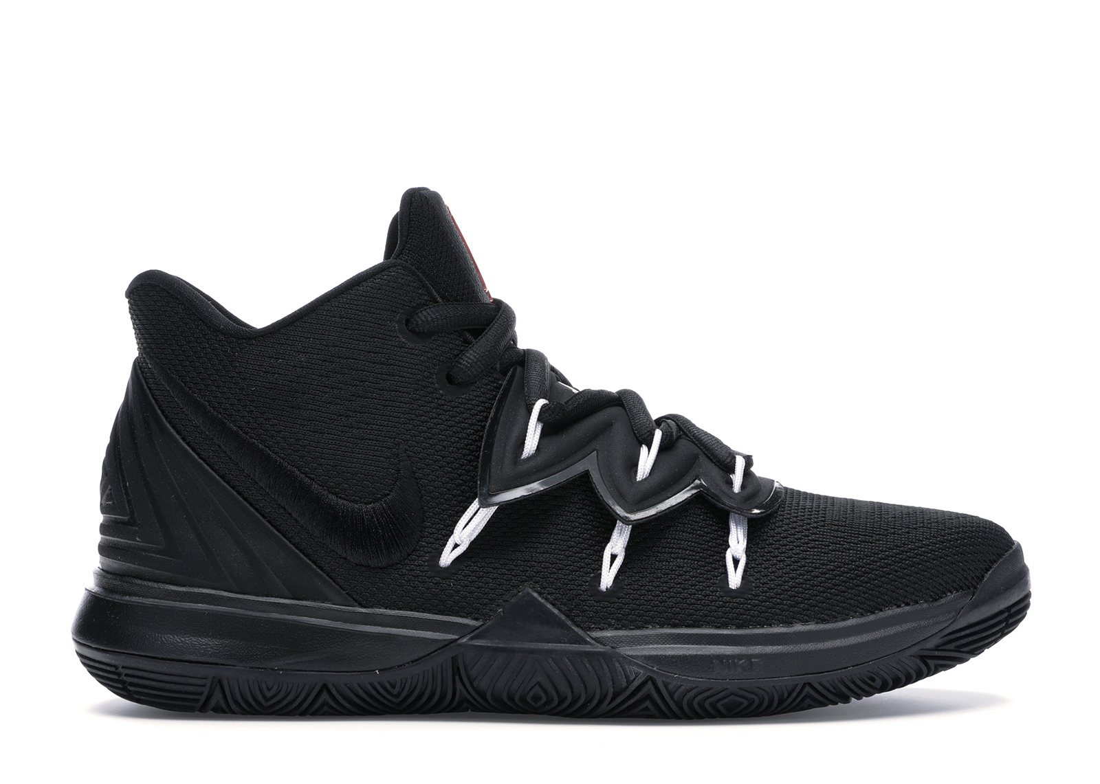 nike air max 270 triple black womens