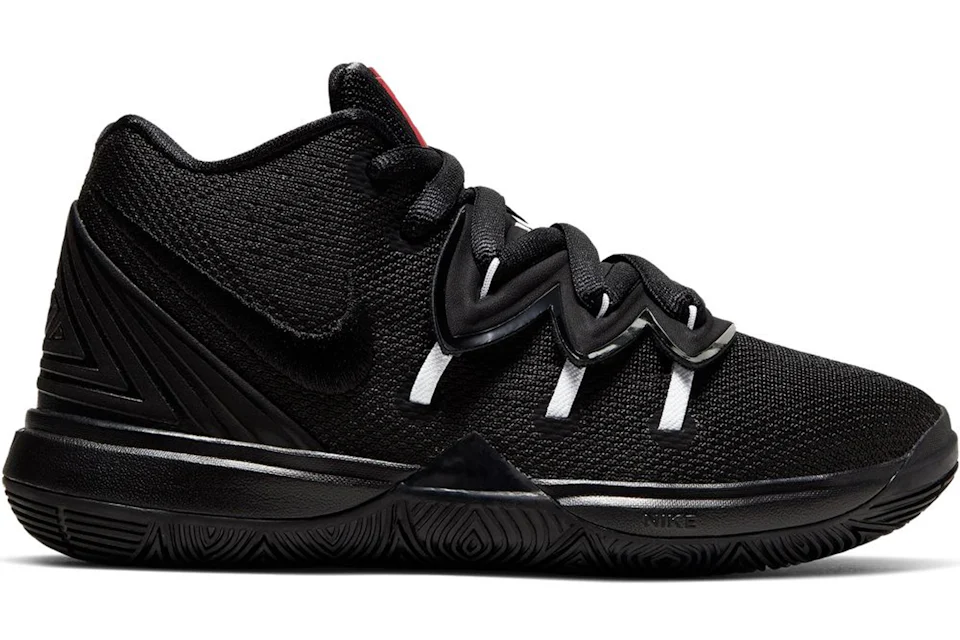 Nike Kyrie 5 Red Carpet PS