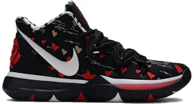 Kyrie 2025 5 intersport