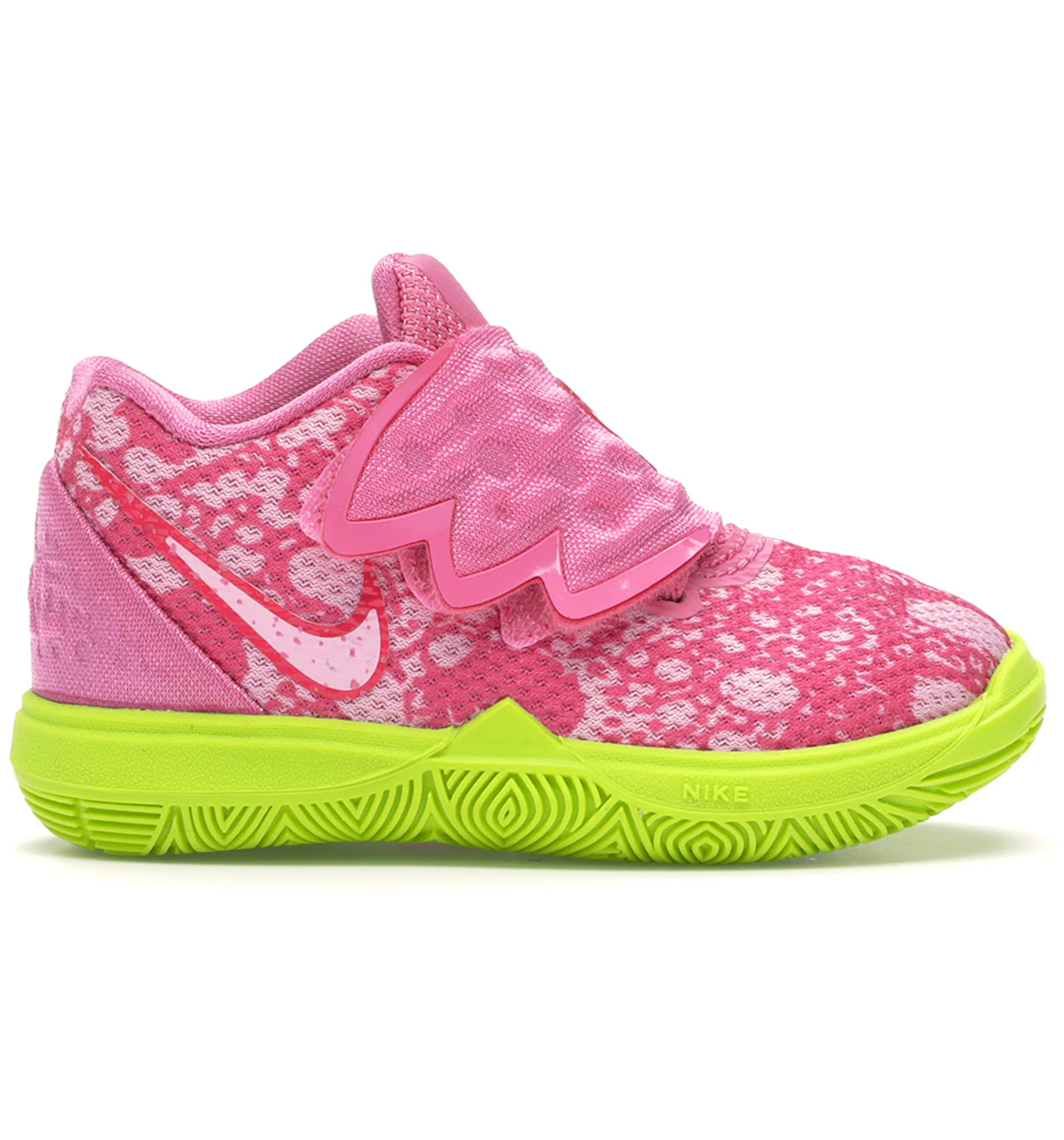 Nike Kyrie Spongebob Patrick PS Lupon gov ph nike-kyrie-spongebob-patrick-ps-lupon-gov-ph