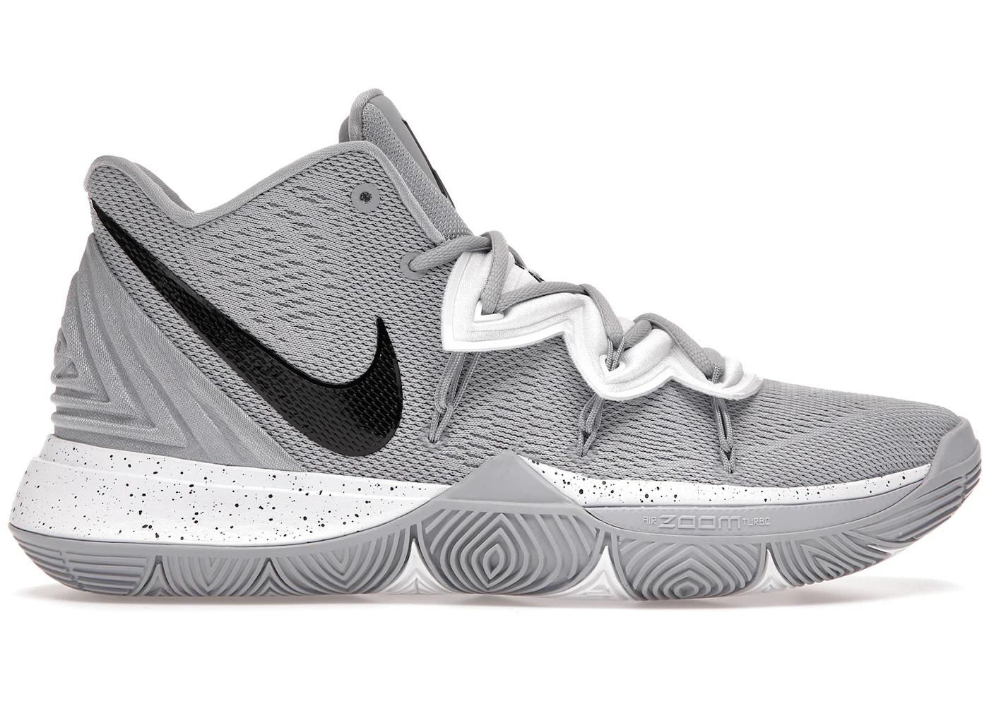 Nike zoom turbo kyrie 5 Clearance