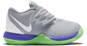 Stockx 2025 kyrie spongebob