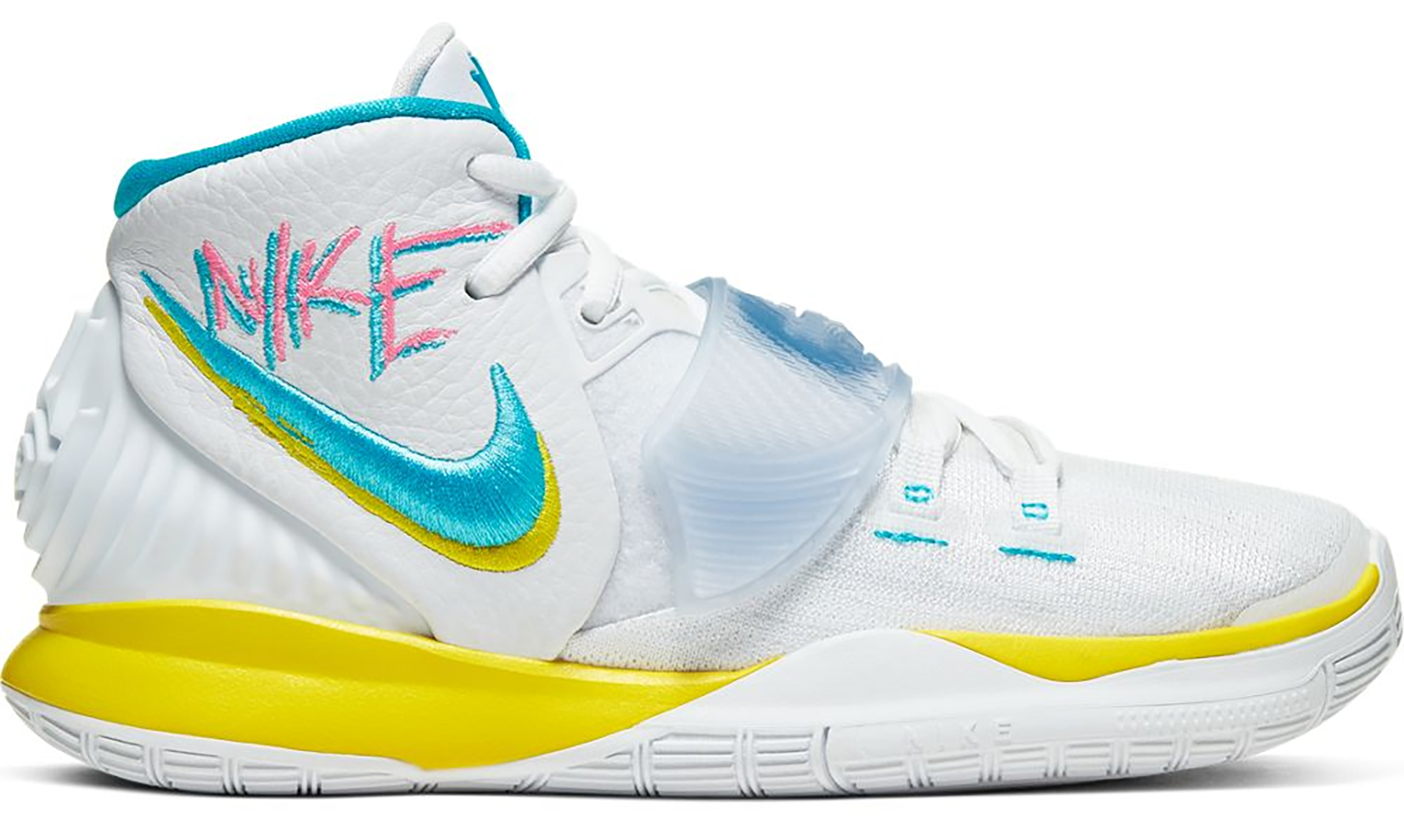 kyrie 90s shoes