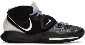 Nike kyrie 6 trophies stockx Clearance