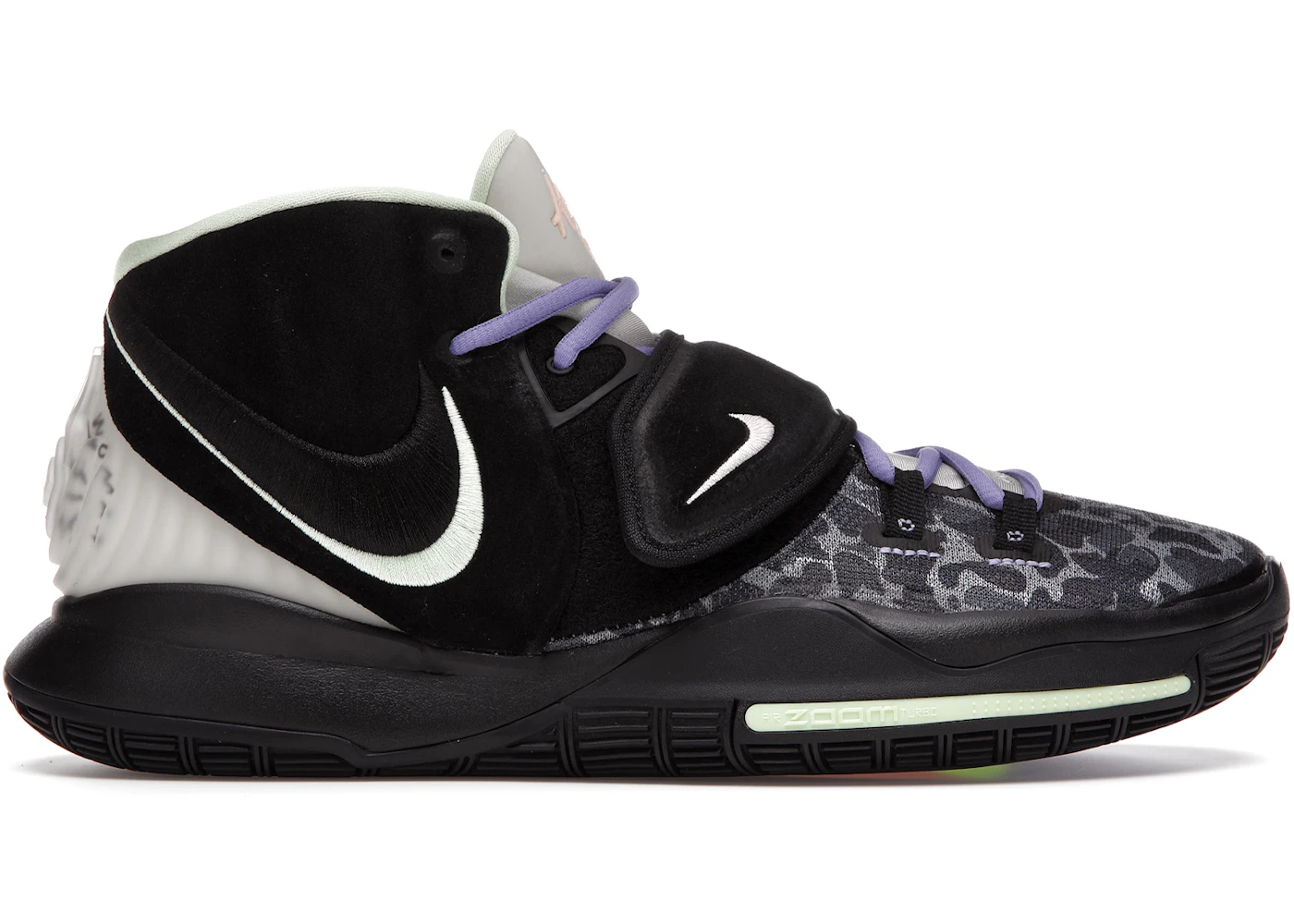 Nike kyrie 6 asia Clearance