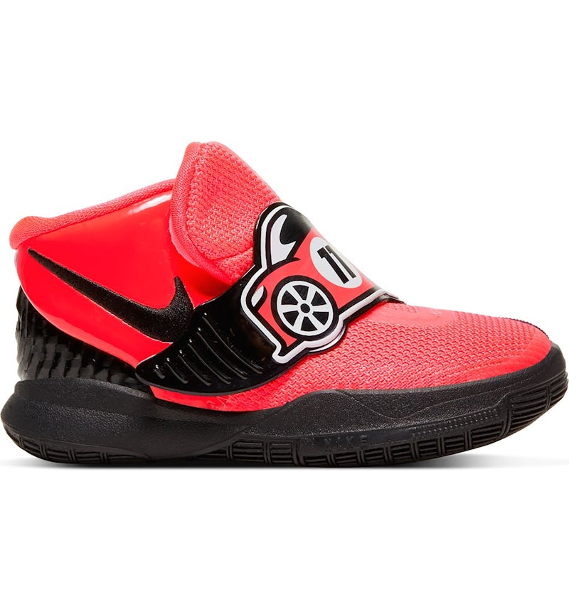 Nike Kyrie 6 Auto para ninos CK0616 600 MX