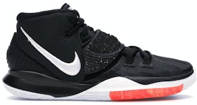 Friends nike top kyrie 6