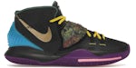 Nike Kyrie 6 Año Nuevo Chino (2020)