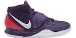 Nike Kyrie 6 Enlightenment (para escolares)